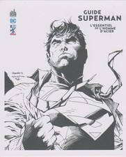 Guide Batman Urban Comics 2019 (Frank Miller Jeph Loeb...)