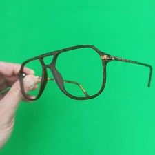"Viennaline" montures lunettes