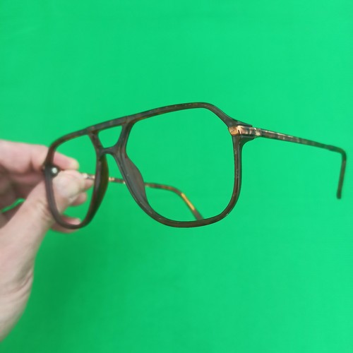 Viennaline montures lunettes - montures,