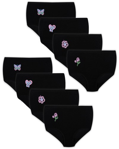 Culotte pour femmes - 8,