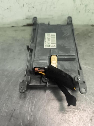 Ecran gps citroen picasso 2 - ecran,