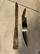 PIOCHON PIOCHE MODELE 1910 US