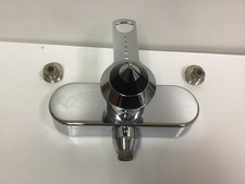 Robinetterie Douche Hansgrohe