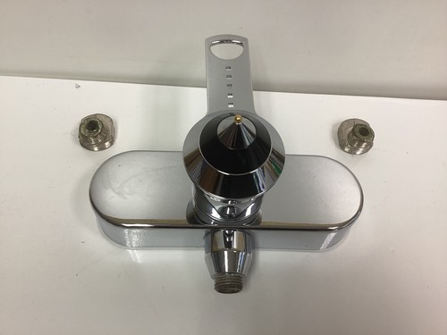 Robinetterie douche hansgrohe - robinetterie,