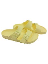 Birkenstock Arizona EVA Mules