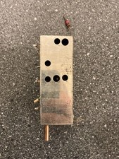 Bang & Olufsen Beolit Radio