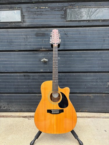 Takamine 335c - takamine, eg-335c