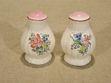 Saleron poivrier sel poivre