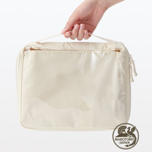 Neuf muji wide collection - a5,