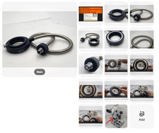 *Excellent* Nikon SMZ-U