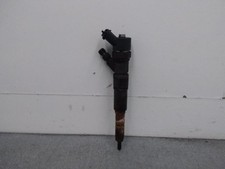2354093 injecteur pour BMW