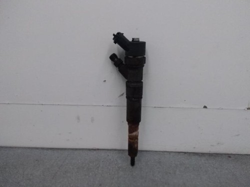 2354093 injecteur pour bmw - pour,