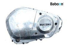 Carter d'embrayage Suzuki GR