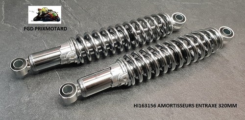 Kawasaki 400 s3 - kh,