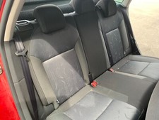 ✅✅ 3x Appuie-têtes