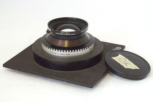 Schneider kreuznach apo - schneider,