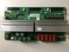 Cartes Gestions pour