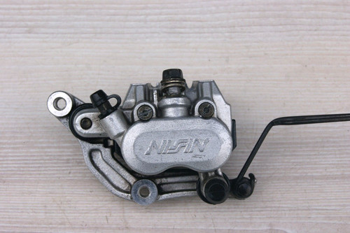 Honda cbr 600 pc25 - honda,