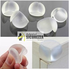 10x Protection Coins