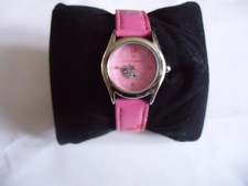 Montre Lulu Castagnette - 