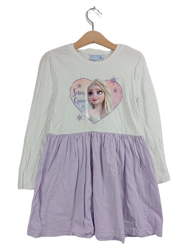 Disney frozen elsa robe - robe, fille
