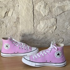 Converse Chuck Taylor All star