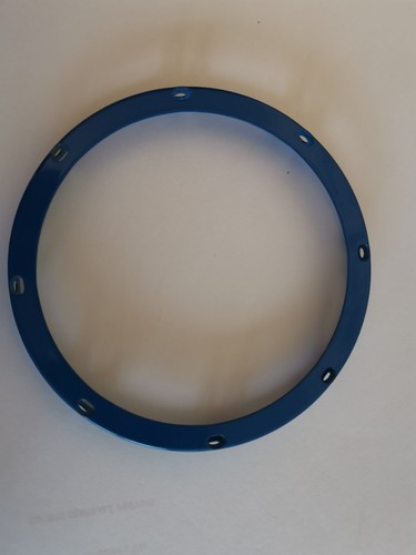 Meccano longrine circulaire - meccano, 14