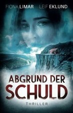 Abgrund der Schuld