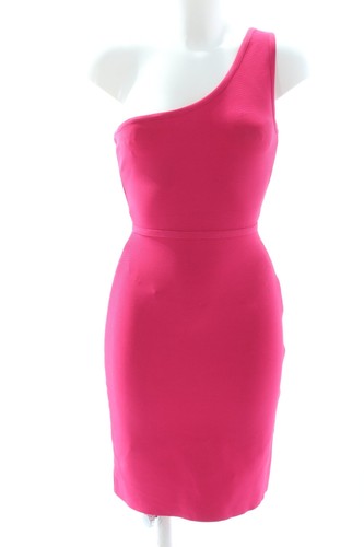 Bcbg maxazria robe - bcbg,