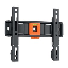 Support mural pour TV -