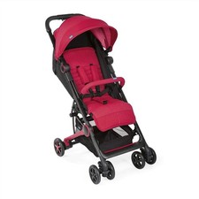 Chicco Poussette Minimo Trio