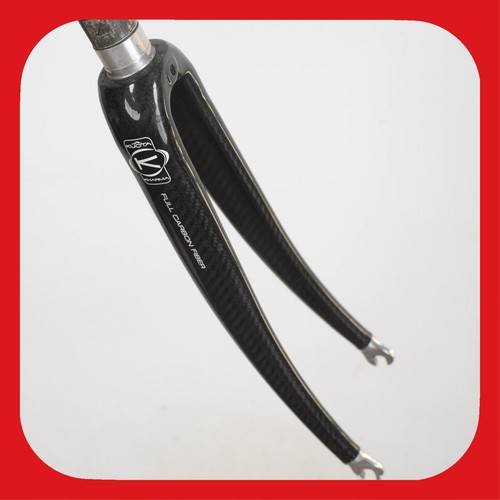 Kuota kharma carbon fork - kuota,