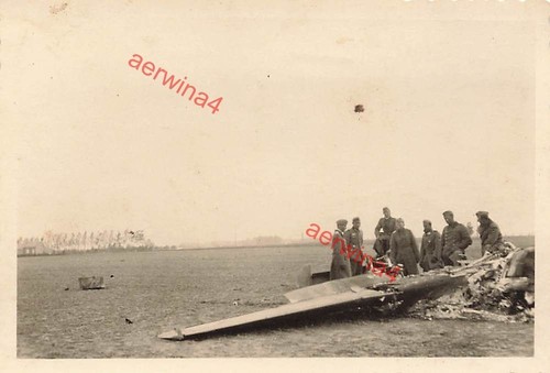 Photo ww2 soldats allemands - photo,