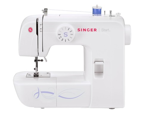 374318856230 singer start 1306 - start,