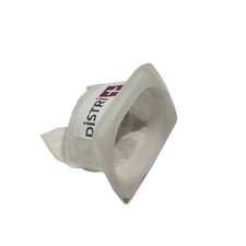 Distri+ - Filtre aspirateur