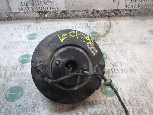 Servo frein 15411778 pour - /,
