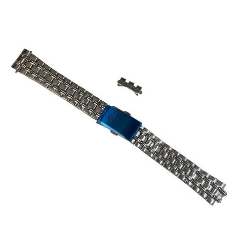 Bracelet acier inoxydable - bracelet,
