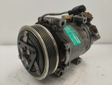 3M5H19D629GD COMPRESSEUR DE