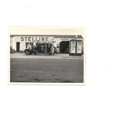 photo ancien argentiqu cognac