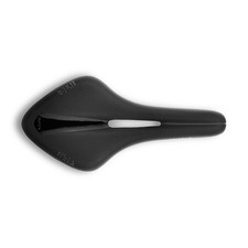 Selle FIZIK Arione R1 Open -