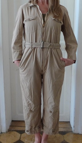 Ww2 usaf airforce flying - ww2,