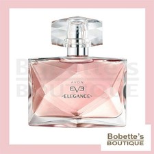 EVE ELEGANCE AVON pour Elle