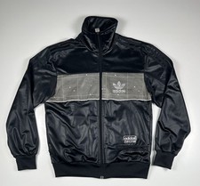 Adidas Chile 62 Sweatshirt