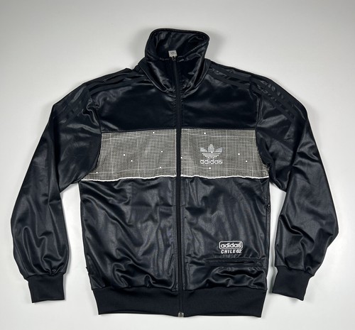 Adidas chile sweatshirt - chile,