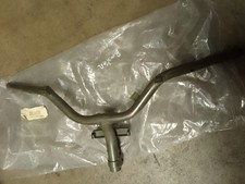 Guidon Yamaha Booster 50 Neuf