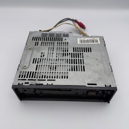 Pioneer keh p690 cassette - pioneer,