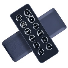 ReplaceRemote Control Only