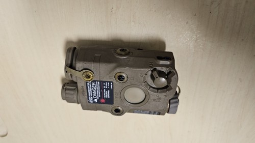 Atpial harris peq 15 ir - l3,