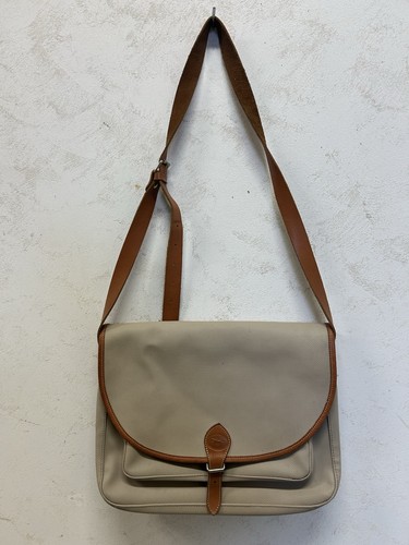 Sacoche longchamp - sacoche,