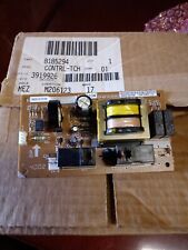 NEW OEM 8185294 New Whirlpool